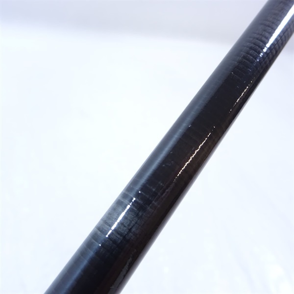 ２３シルバーウルフ７６ＭＬ－Ｓ・Ｗ